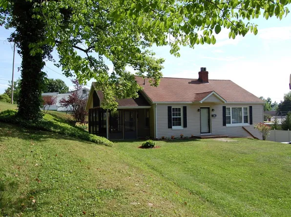 1509 Lynn Garden Dr, Kingsport, TN 37665