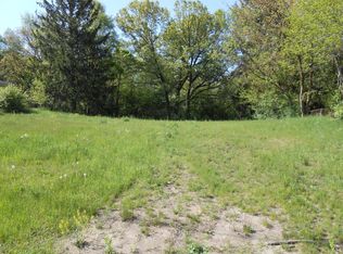 349 Algonquin St, Battle Creek, MI 49037