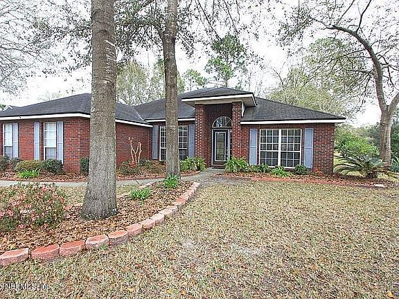 2nd image of 1545 Highland Forest Dr