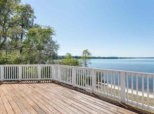 1969 Crown Pointe Blvd, Pensacola, FL 32506