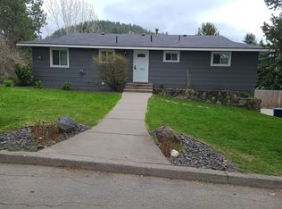 1920 N 12th St, Coeur D Alene, ID 83814