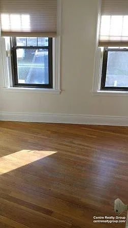 1 bed, 1.0 bath, 660 sqft, $2,150 — Photo 3
