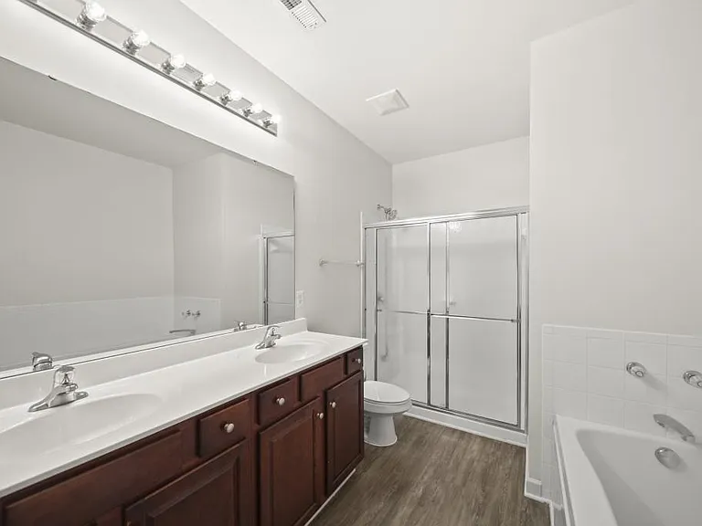 17113 Doe Valley Ct — Photo 15