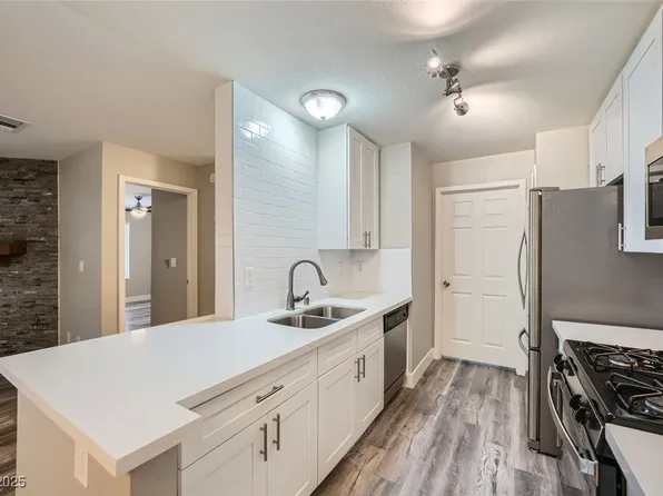 2200 S Fort Apache Rd Unit 2153, Las Vegas, NV 89117