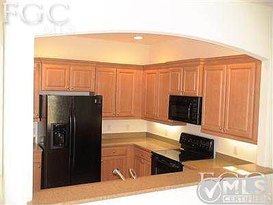 4th image of 4391 Lazio Way