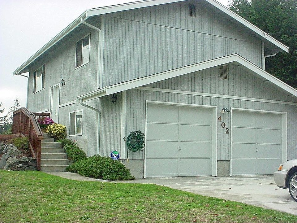 1st image of 402 123rd St S