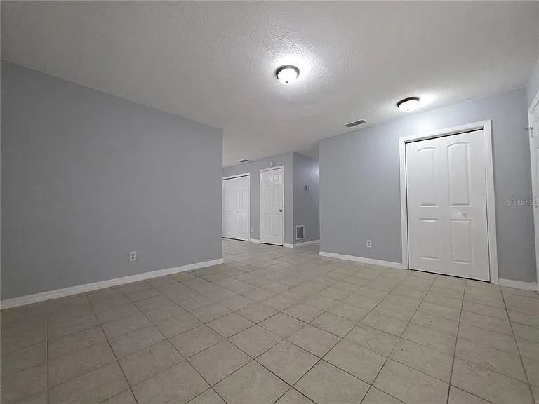 3318 Dignan St — Photo 4