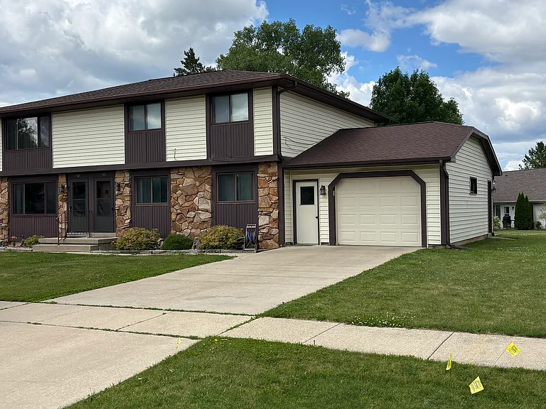 543 Ashbury Dr — Photo 19