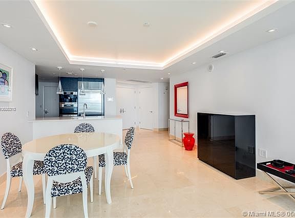 3rd image of 17001 Collins Ave APT 2902