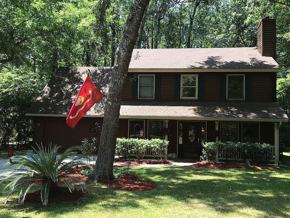 1st image of 25 Wood Eden Ln