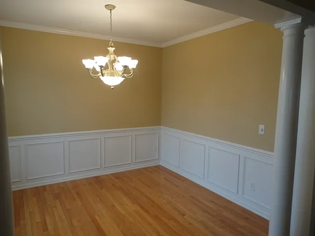 244 Sarazen Dr — Photo 5
