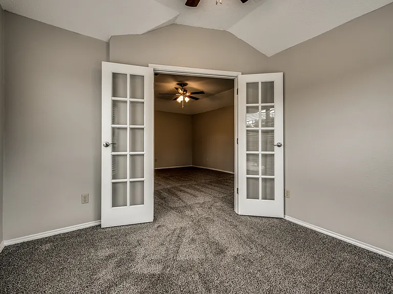 510 Norwood Pl #7 — Photo 22