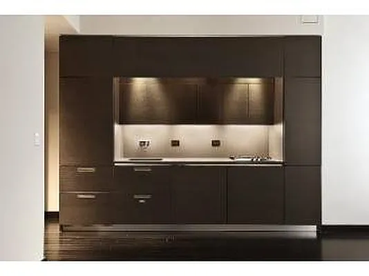 Rented by R New York | media 20