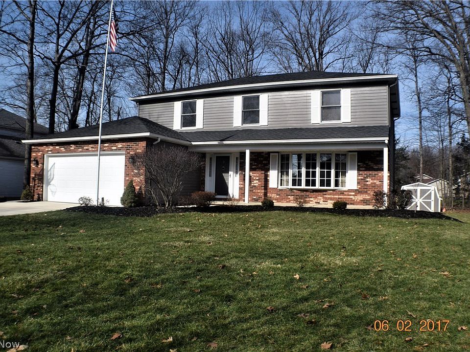 1st image of 20666 Sandalwood Ln