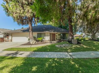 8189 N Angus St, Fresno, CA