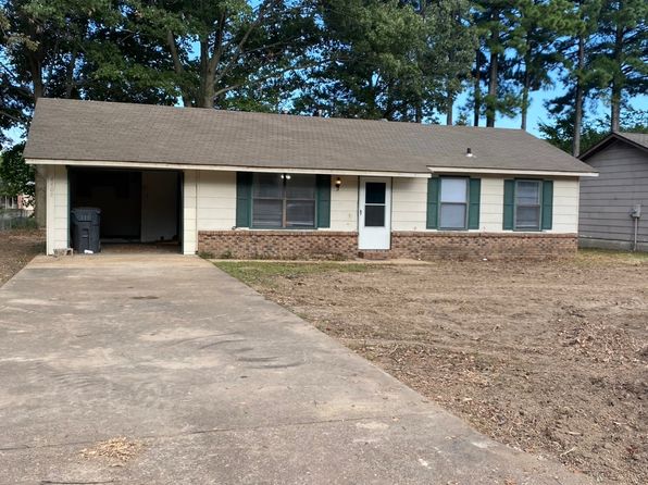 4408 Countrybrook Dr