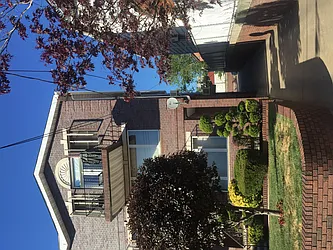 Rented by Jabour Realty Company