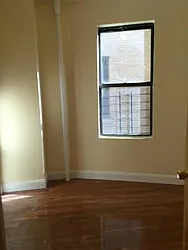 Rented by Urban Sanctuary