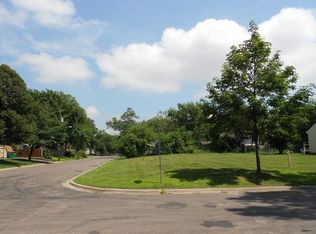 7501 1st Ave S, Richfield, MN 55423