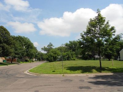 7501 1st Ave S, Richfield, MN, 55423