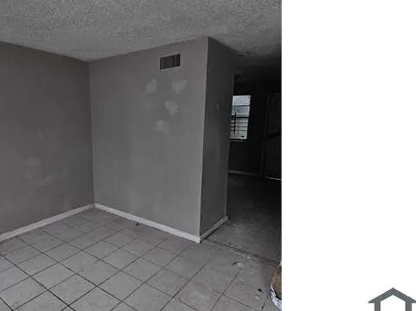 7113 Ken Knight Dr E, Jacksonville, FL 32209