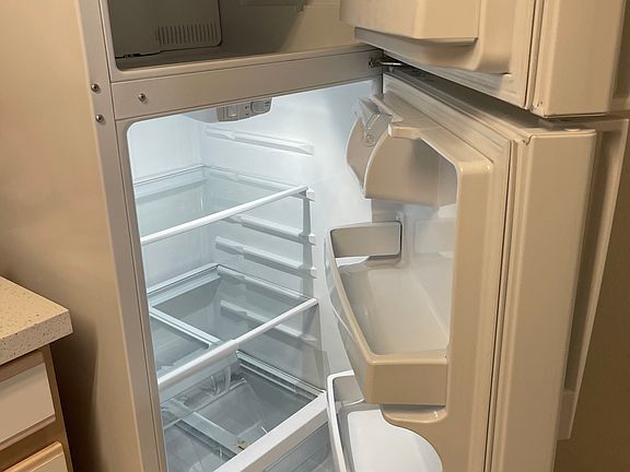 4th image of 2206 Antigua Pl APT 1034
