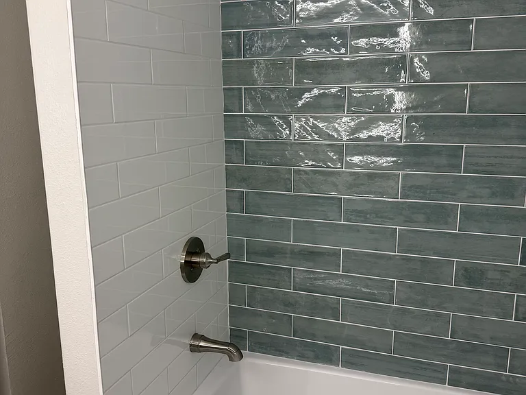 4212 Anita Ave — Photo 16