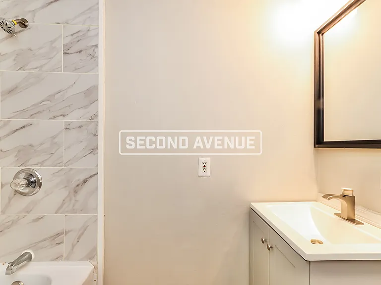 1032 Sale Ave — Photo 8