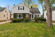 Canterbury Ct-S2410-001.jpg