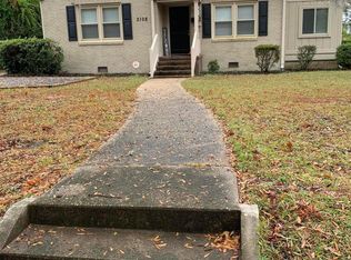 2108 Princess Place Dr, Wilmington, NC 28405