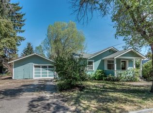 255 NW Sisemore St, Bend, OR 97703