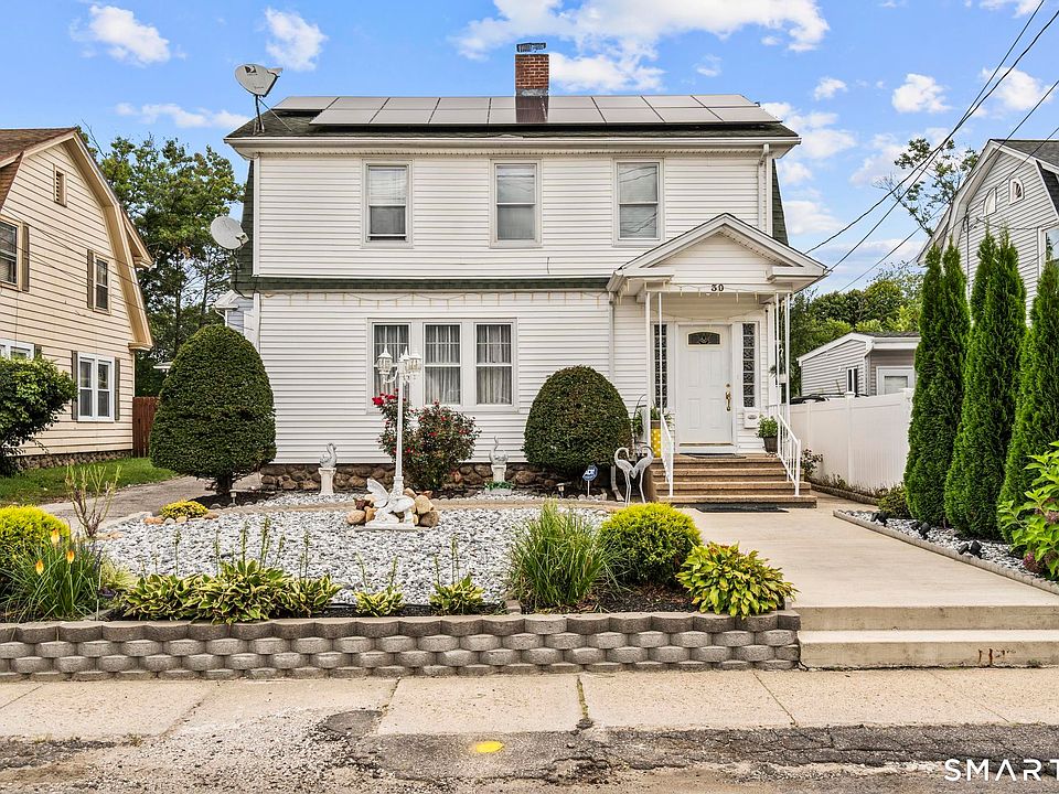 1st image of 30 Edwin Avenue
