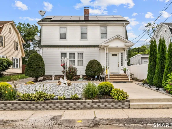 30 Edwin Avenue, Waterbury, CT 06708
