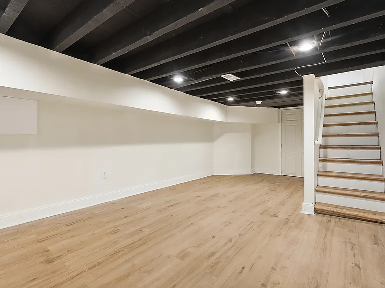 1441 S Marston St — Photo 23