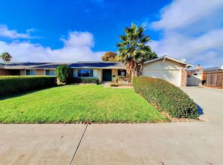 5135 Pearl Ave, San Jose, CA 95136