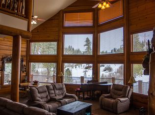 10 Creekside Ct, Garden Valley, ID 83622