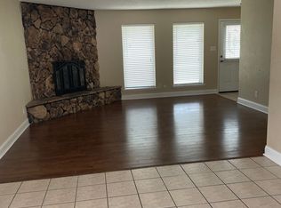 1436 Colonial Pkwy, Clovis, NM 88101