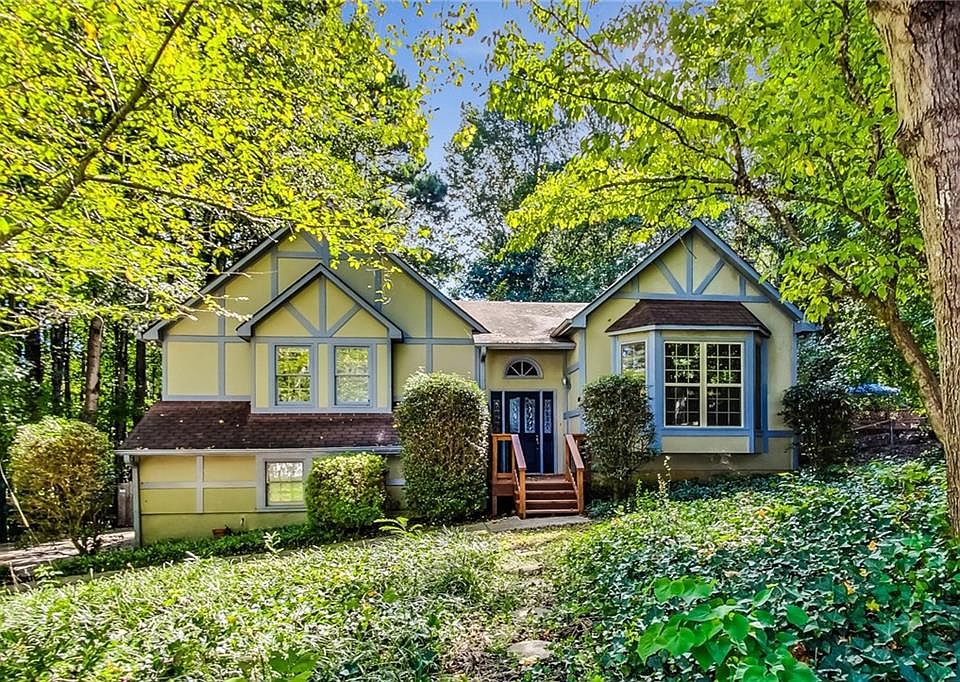 1st image of 3576 Clementine Ct