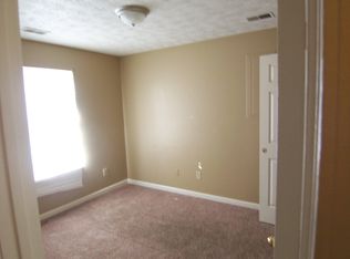 289 Young St, Georgetown, KY 40324