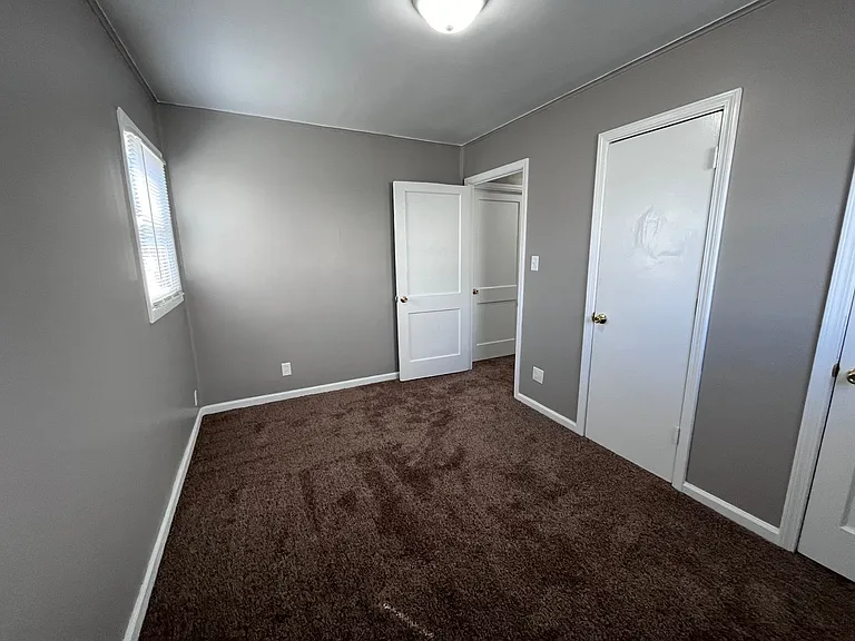 4029 Hanna St — Photo 5