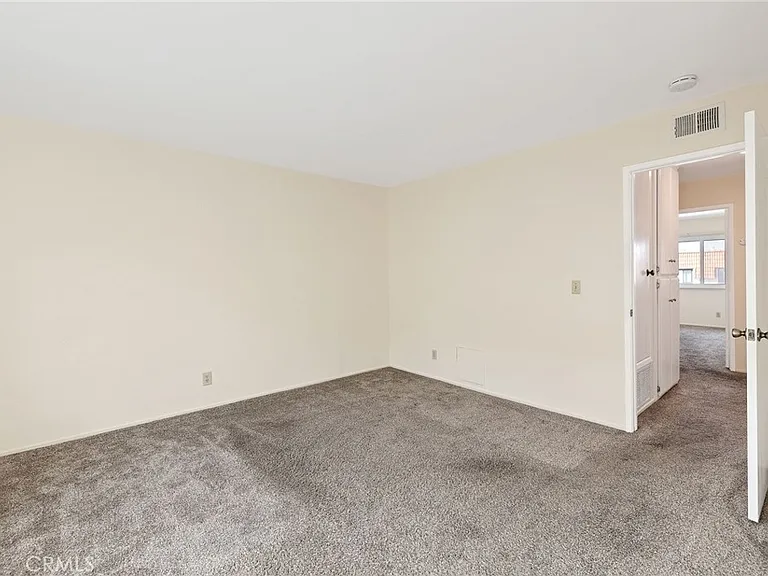 28003 Ridgebrook Ct — Photo 17