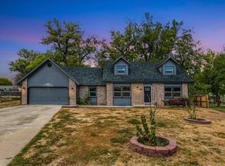 815 39th Ave, Greeley, CO 80634