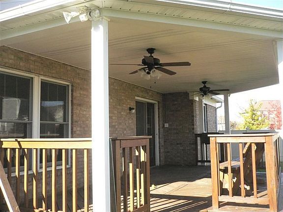 5th image of 2101 Rosina Dr