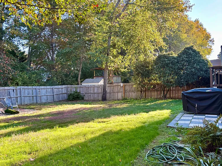 4 W Glohaven Pl — Photo 36