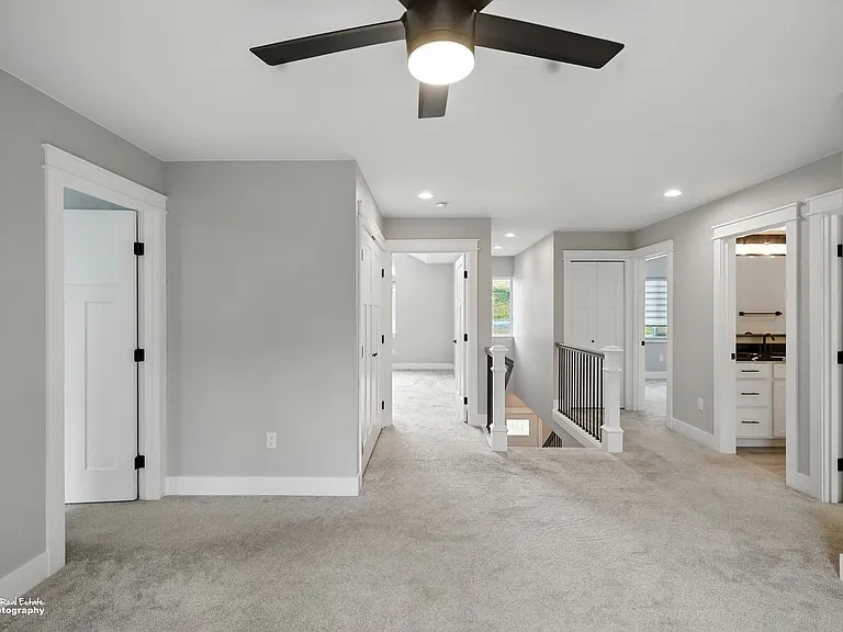 3452 W Charlies Ridge Dr — Photo 30