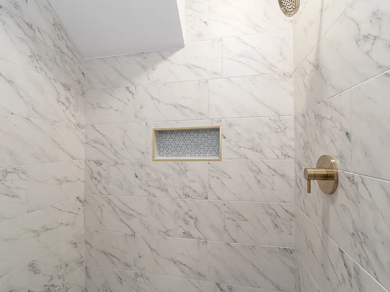 40 E Fort Ave — Photo 15