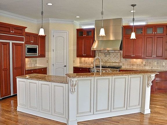 4th image of 29 Christopher Ln