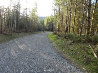 446 Xx St #67, Snoqualmie, WA 98065