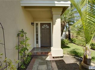 833 S Orchid Ln, Anaheim, CA 92808