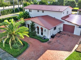 1825 SW 125th Ct, Miami, FL 33175